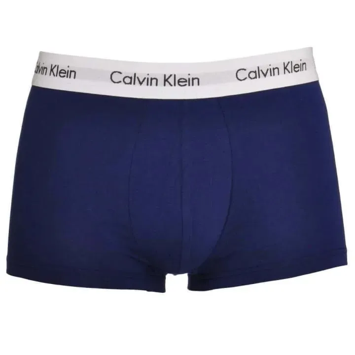New%203%20piece%20premium%20cotton%20boxer%20underwear%20for%20men-box#Underwear%20-%20Image%204