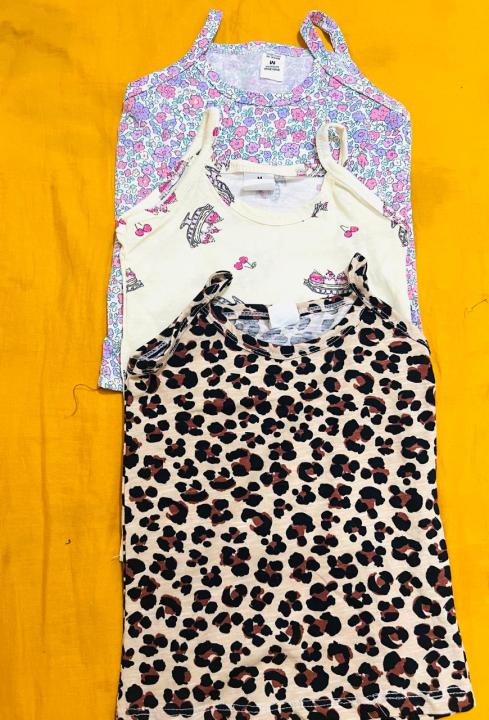 Printed%20girls%20shemij%20top%20By%20Any%20Color%20(6%20Pieces%20combo)%20-%20Image%203