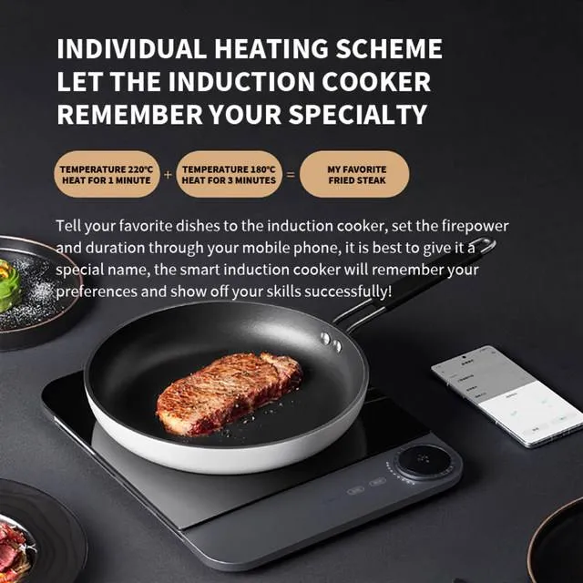 XIAOMI%20Mijia%20Ultra-thin%20Induction%20Cooker%202100W%20-%20Image%204