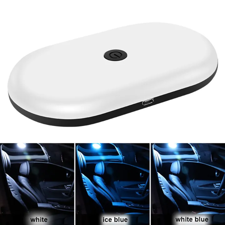 Led%20Car%20Interior%20Reading%20Light%20Usb%20Charging%20Touch%20Sensor%20Ceiling%20Lamp%20Romantic%20Car%20Styling%20Night%20Light%20-%20Image%204