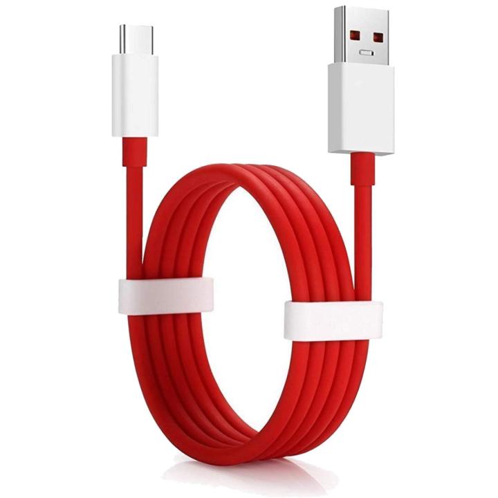 For%20OnePlus%208%208T%208%20Pro%20Round%20Shape%20Dash%20Data%20Sync%20Charging%20Cable%20Charging%206A%2030W%20Type-C%20Dash%20Cable%20For%20OnePlus%207%207%20Pro%207T%207T%20Pro%20OnePlus%206T%206%20OnePlus%205T%205%20OnePlus%203T%20/%203%20-%20Image%206