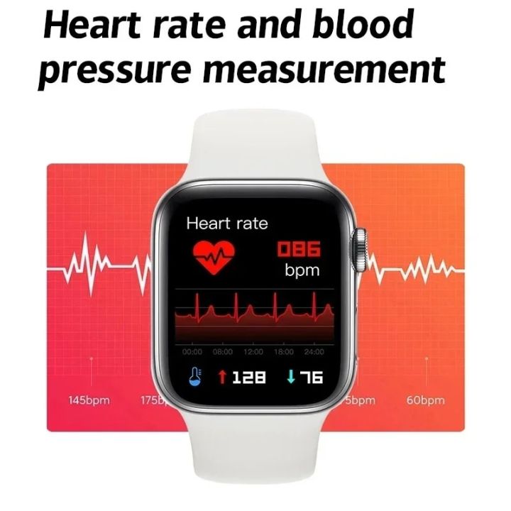 I7%20Pro%20Max%20Smart%20Watch%20Series%207%20Sports%20Fitness%20Customized%20Dial%20Men%20and%20Women%20Bluetooth%20Call%20Gift%20for%20IOS%20and%20Android%20-%20Image%205