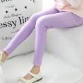Comfortable Stretchy Skinny Pant For Woman. 