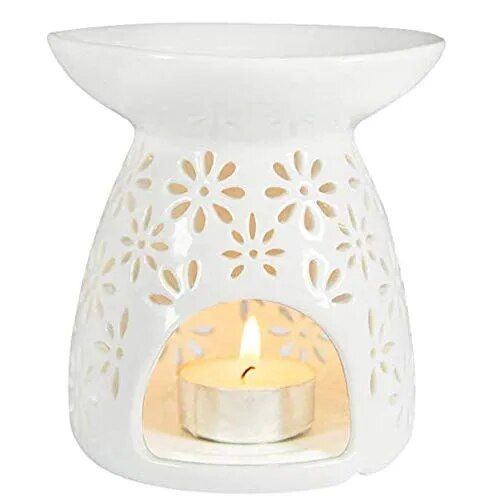 %E3%80%90Hey%20my%20home%E3%80%91Mini%20Aroma%20Essential%20Oil%20Lamp%20Candle%20Furnace%20Essential%20Oil%20Furnace%20Incense%20Burners%20Home%20Decoration%20-%20Image%204