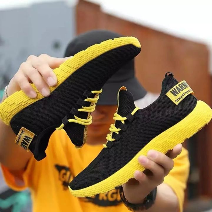 Sneakers shoes For Boys Winter Wind Proof Fabrics Shoes With Cool Designs And Colorful lace up. For me.