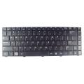 Keyboard For Samsung R430 Np-R430 R418 R420 R423 R425 R428 R429 R463 R465 R467 R468 R470 Us Keyboard. 