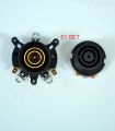 Electric Kettle Spare Parts Thermostat Single & Double Male And Female Socket Set. 