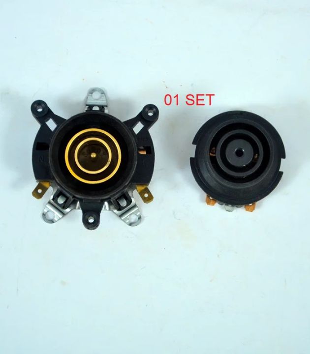 Electric%20Kettle%20Spare%20Parts%20Thermostat%20Single%20&%20Double%20Male%20And%20Female%20Socket%20Set%20-%20Image%203