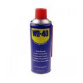 WD-40 Multi Use Product 277 Ml Versatile Cleaner And Lubricant for Home Auto Maintenance. 