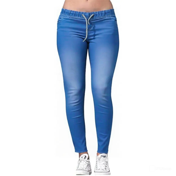 Womans%20pant%20export%20quality%20%7C%20Denim%20High%20quality%20pant%20for%20girls%20stylish%20jeans%20%7C%20Joggers%20pant%20for%20girls%20stylish.%20%F0%9F%91%96%E0%A6%AE%E0%A7%87%E0%A7%9F%E0%A7%87%E0%A6%A6%E0%A7%87%E0%A6%B0%20%E0%A6%B8%E0%A7%8D%E0%A6%9F%E0%A6%BE%E0%A6%87%E0%A6%B2%E0%A6%BF%E0%A6%B6%20%E0%A6%A1%E0%A7%87%E0%A6%A8%E0%A6%BF%E0%A6%AE%20%E0%A6%9C%E0%A6%BF%E0%A6%A8%E0%A7%8D%E0%A6%B8%20%E0%A6%AA%E0%A7%8D%E0%A6%AF%E0%A6%BE%E0%A6%A8%E0%A7%8D%E0%A6%9F%20%20%F0%9F%A7%9A%E2%80%8D%E2%99%80%EF%B8%8F%E0%A6%B8%E0%A7%8D%E0%A6%95%E0%A7%81%E0%A6%B2,%20%E0%A6%95%E0%A6%B2%E0%A7%87%E0%A6%9C,%20%E0%A6%98%E0%A7%8B%E0%A6%B0%E0%A6%BE%E0%A6%98%E0%A7%81%E0%A6%B0%E0%A6%BF%20%E2%80%93%20%E0%A6%AF%E0%A7%87%E0%A6%96%E0%A6%BE%E0%A6%A8%E0%A7%87%E0%A6%87%20%E0%A6%AF%E0%A6%BE%E0%A6%A8,%20%E0%A6%A5%E0%A6%BE%E0%A6%95%E0%A7%81%E0%A6%95%20%E0%A6%9F%E0%A7%8D%E0%A6%B0%E0%A7%87%E0%A6%A8%E0%A7%8D%E0%A6%A1%E0%A6%BF%20%E0%A6%B2%E0%A7%81%E0%A6%95%20%E0%A6%B8%E0%A6%AC%E0%A6%B8%E0%A6%AE%E0%A7%9F%E0%A5%A4%20-%20Image%203