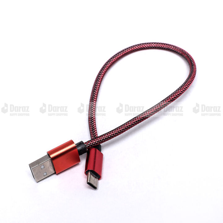 Power%20Bank%20Cable%20Fast%20Recharging%20Powerbank%20Cable%20Metal%20Durable%20Type%20-C%20-%20Image%202