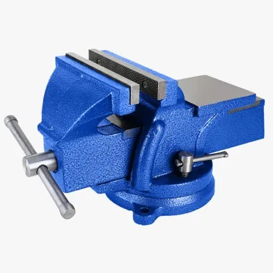 Bench%20vice%20360o%208"%20/%20200mm%20Heavy%20duty%20bench%20vice%20WADFOW%20brand%20same%20as%20picture%20-%20Image%205