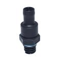 1 Pcs PCV Valve 4792962AA 04792962AA for 2005-2010 Jeep Dodge Chrysler 2.7L 3.5L 4.0L 05047002AA 05047063AA. 