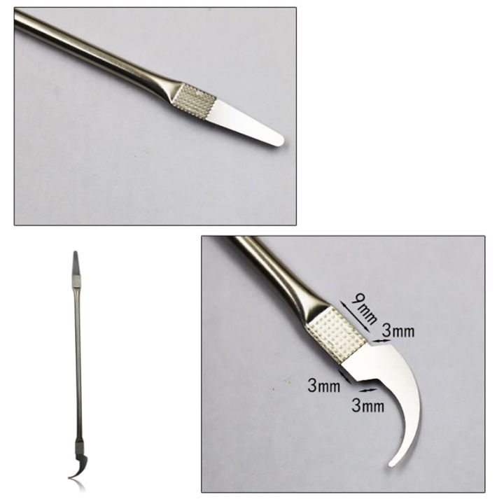 8in%201%20IC%20Chip%20Repair%20Thin%20Tools%20Set%20CPU%20Metal%20Remover%20Burin%20to%20Remove%20for%20Mobile%20Phone%20Computer%20CPU%20NAND%20IC%20Chip%20Repair%20-%20Image%207