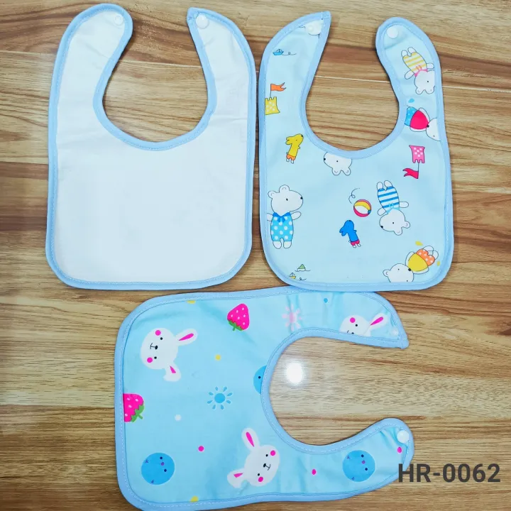 Baby%20Feeding%20Time%20use%20Neck%20Bib%20CN%20-1pcs%20-%20Image%204