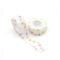 【Xiaofeng】New New Finger Care Bandage for tudent Writing Anti-wear Callue Wound Dreing port Elatic Band Tape. 