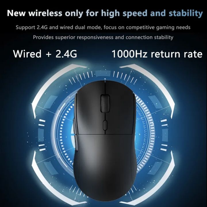 AJAZZ%20AJ199%202.4G%20Wireless%20Mouse%20Optical%20Mice%20with%20USB%20Receiver%20Gamer%2026000DPI%206%20Buttons%20Mouse%20For%20Computer%20PC%20Laptop%20Accessories%20-%20Image%203