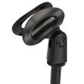 Microphone holder Microphone Stand Table stand Solid. 