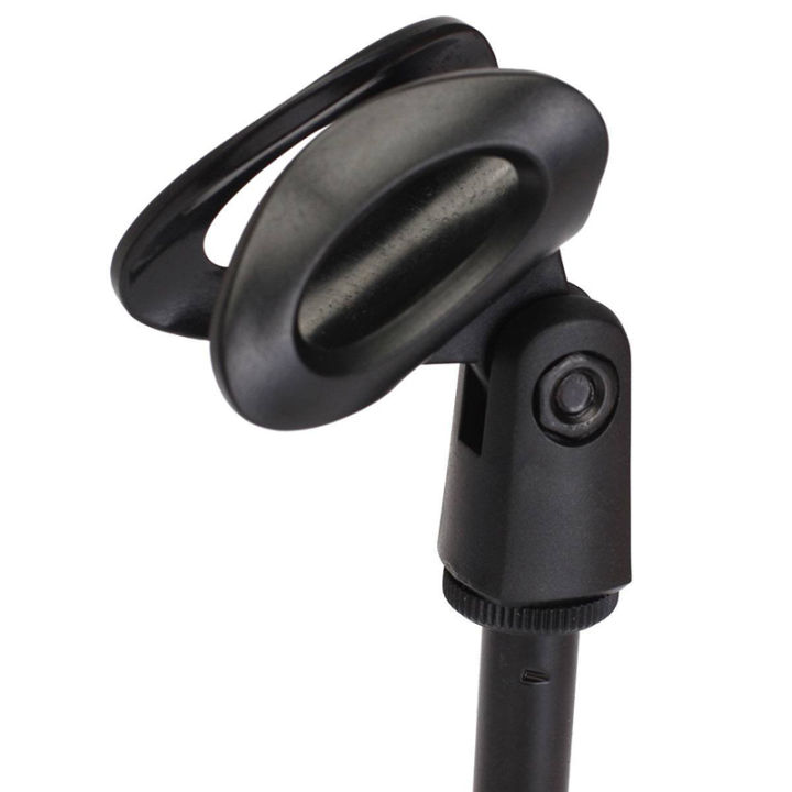 Microphone%20holder%20Microphone%20Stand%20Table%20stand%20Solid%20-%20Image%202