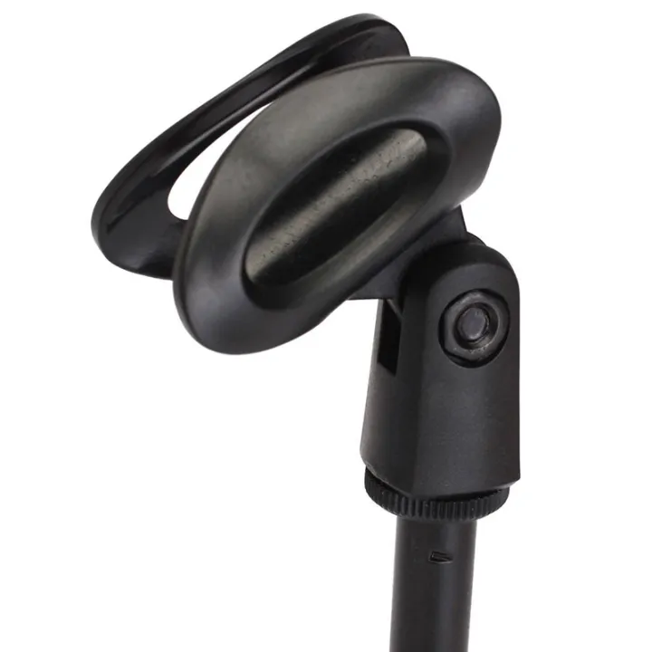Microphone%20holder%20Microphone%20Stand%20Table%20stand%20Solid%20-%20Image%202