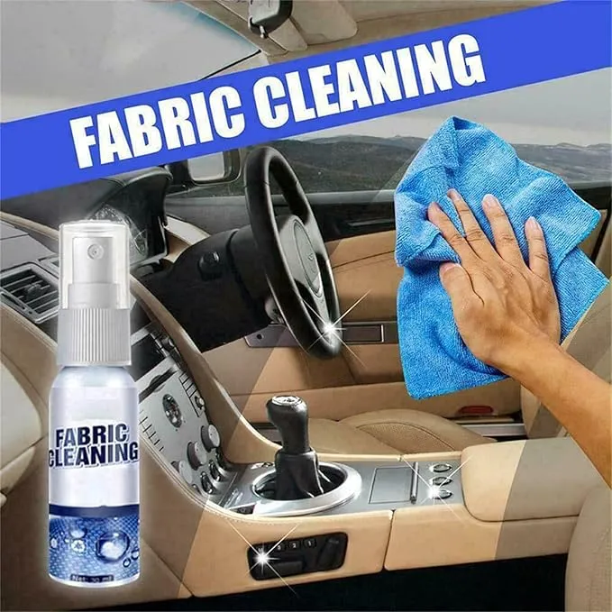 Car%20Cleaning%20Agent,%20Car%20Interior%20Cleaning%20Tools,%20Car%20Seat%20Upholstery%20Ceiling%20Leather%20Strong%20Stain%20Remover,%20Foam%20Cleaner%20Spray%20For%20Car%20-%20Image%202