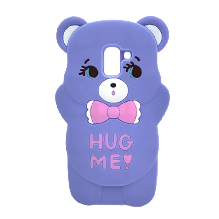 For%20Samsung%20Galaxy%20J6%202018%20Case%20EU%20J600%20J600F%20-J600F%20Cute%203D%20Cartoon%20Soft%20Silicone%20Back%20Cover%20For%20Samsung%20J%206%202018%20Phone%20Coque%20-%20Image%204