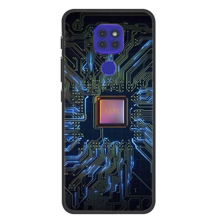 For%20Lenovo%20K12%20Note%20Case%20Luxury%20Silicone%20TPU%20Soft%20Cover%20Phone%20Case%20for%20Lenovo%20Lemon%20K12%20Shockproof%20Cute%20TPU%20Bumper%20Fundas%20Coque%20-%20Image%203