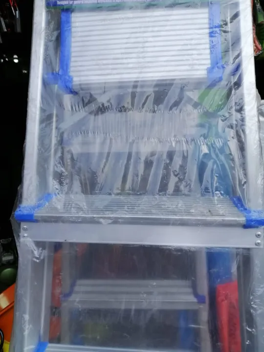 8%20Step%20Everbest%20Brand%20Heavy-duty%20Ladder,%20Aluminium%20Folding%20Ladder%20(Best%20quality%20,long%20lasting)%20Number%201%20ladder%20in%20Bangladesh%20-%20Image%206