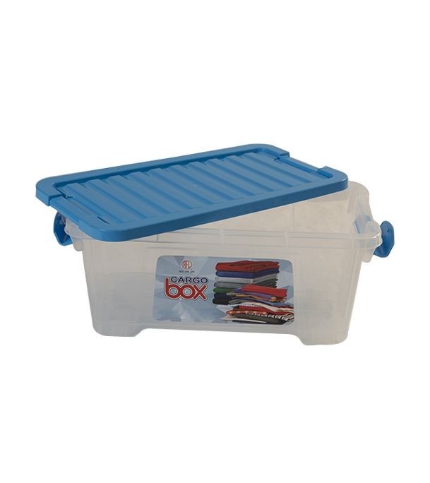 RFL%20Cargo%20Box%2015L%20914540%20-%20Image%204