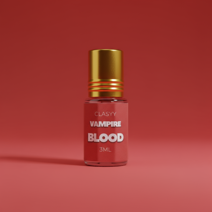Vampire%20Blood%20Attar%20(Roll-On,%20Alcohol-Free)%20-%20Image%204
