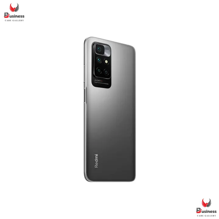 Full%20Body%20Housing%20Back%20Door%20for%20Redmi%2010/Redmi%2010%20Prime%20-%20Image%204