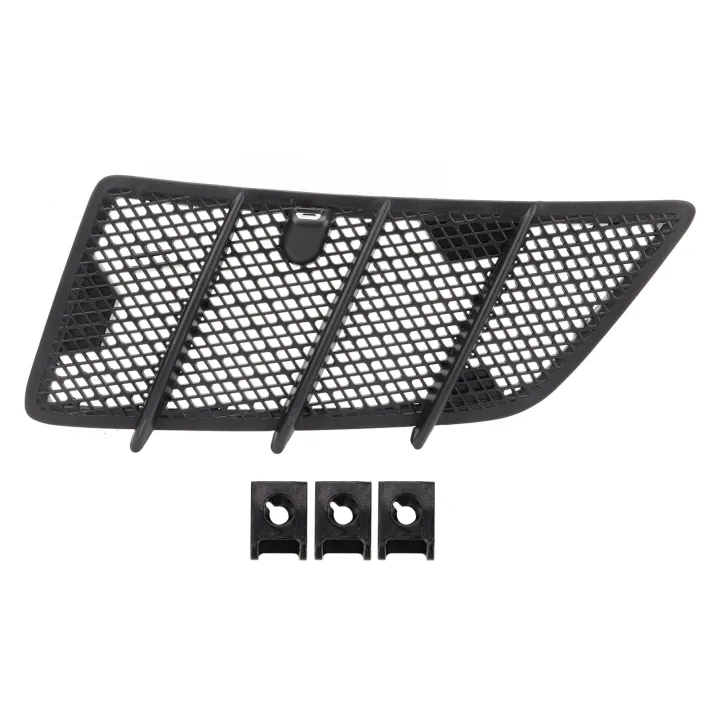 Bonnet%20Vent%20Mesh%20Grille%20Impact%20Resistant%20Hood%20Air%20Vent%20Grille%20Cover%20Left%20ABS%20Direct%20Fit%20for%20Cars%20-%20Image%206