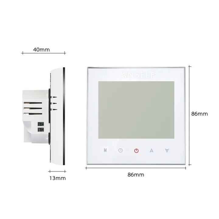 Anself%203A%20110~240V%20Water%20Heating%20Energy%20Saving%20Wi-fi%20Smart%20Thermostat%20with%20Touchscreen%20LCD%20Display%20Durable%20Programmable%20Temperature%20Controller%20Home%20Improvement%20Product%20Thermostat%20for%20Floor%20Water%20Heating%20System%20-%20Image%207