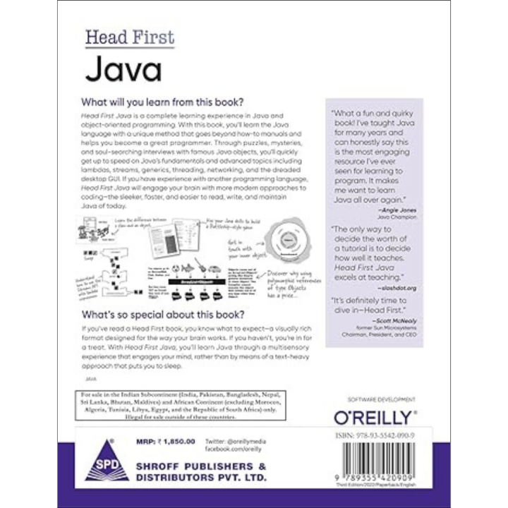 Head%20First%20Java,%203rd%20Edition%20by%20Kathy%20Sierra%20and%20Bert%20Bates%20-%20Image%205