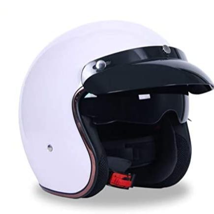 HD%20Open%20Face%20Dot%20Certified%20Motorcycle%20Helmet%20riders%20-%20Image%207