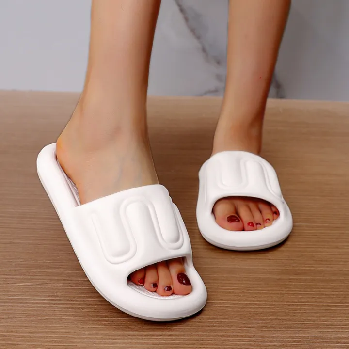 Beach%20Fashion%20Shoes%20Indoor%20Women's%20Slippers%20Women%20House%20Slippers%20For%20Home%20Anti-Slip%20Soft%20Sole%20Female%20Slippers%20Women%20Footwear%20-%20Image%203