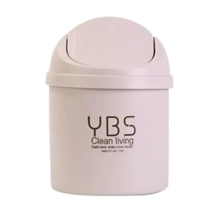 %E3%80%90hot%E3%80%91%20Mini%20Desktop%20Bin%20Small%20Trash%20Can%20Tube%20With%20Cover%20Bedroom%20Trash%20Garbage%20Can%20Clean%20Workspace%20Kitchen%20Storage%20Box%20Home%20Desk%20Dustbin%20-%20Image%205