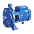 GAZI WATER PUMP MOTOR 3 HP CENTRIFUGAL 2TCP25/160A.