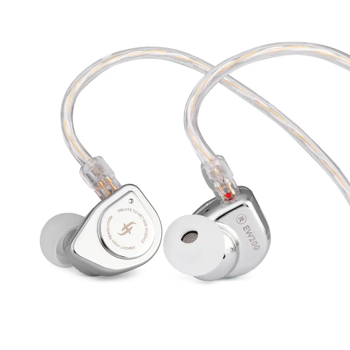 SIMGOT%20EW200%20HiFi%20%EC%9D%B4%EC%96%B4%ED%8F%B0%20SCP%2010mm%20Diaphragm%20Dual-Magnetic-Circuit%20Dual-Cavity%20Dynamic%20Driver%20In-Ear%20Earphones%20Computer%20Games%20Music%20-%20Image%202