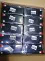 Voltan 12V 7.5AH (6 month official warranty) UPS Battery.