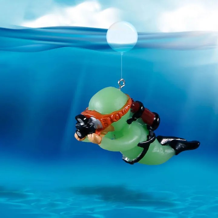 Miniature%20Diver%20Figure%20Playset%20Sea%20for%20Aquarium%20Decoration%20Party%20Favors%20Fish%20Tank%20-%20Image%207