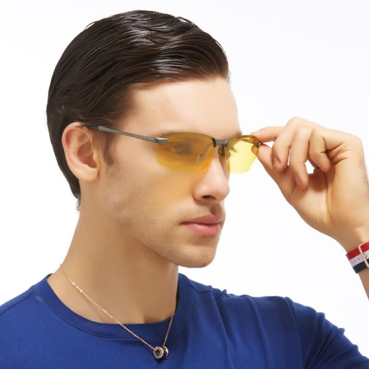 Night%20vision%20goggles%20for%20drivers%20with%20night%20vision%20goggles%20night%20anti-glare%20luminous%20polarized%20pilot%20mirror%203043%20-%20Image%205