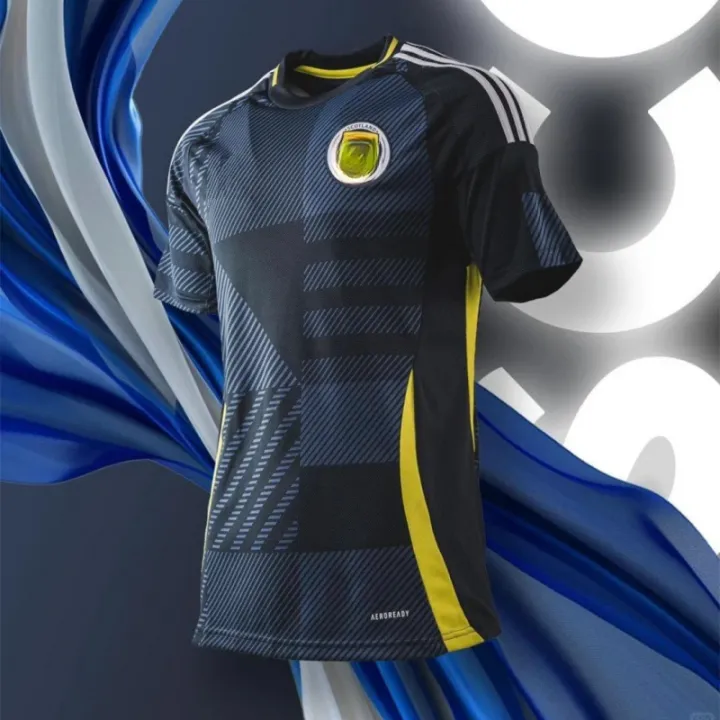 2425%20ew%20hai%20ersion%20jersey%20elgium%20Saint%20France%20eiras%20ortugal%20English%20football%20jersey%20-%20Image%206