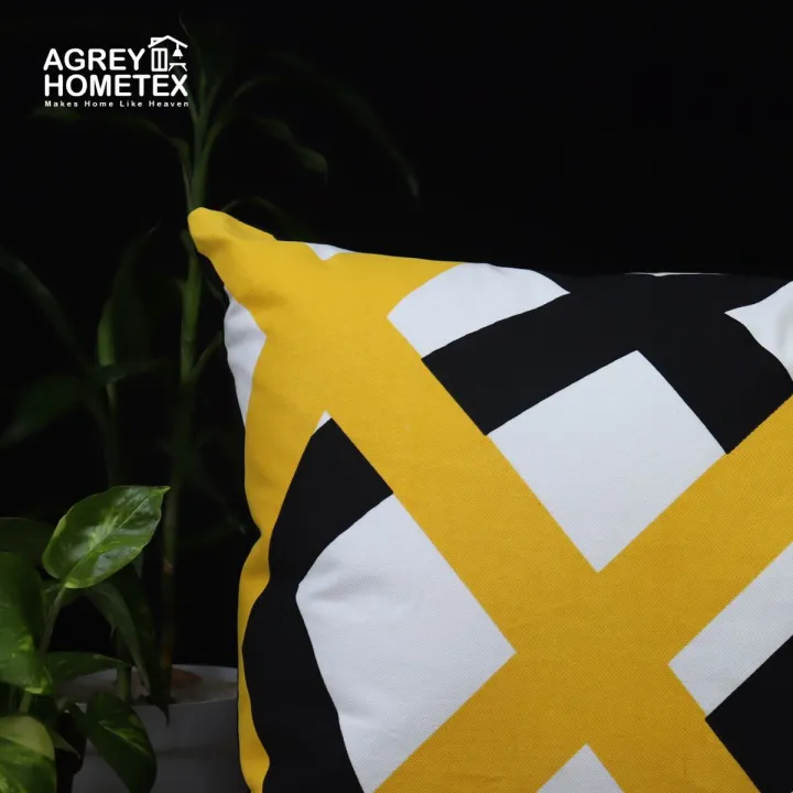 Exclusive%20Cushion%20Cover,%20Yellow%20&%20Black%20(16"x16")%20Only%20Cover%20-%20Image%204
