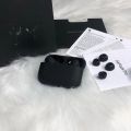 AirPods Pro 2nd Generation Wireless Charging wireless Earbuds.