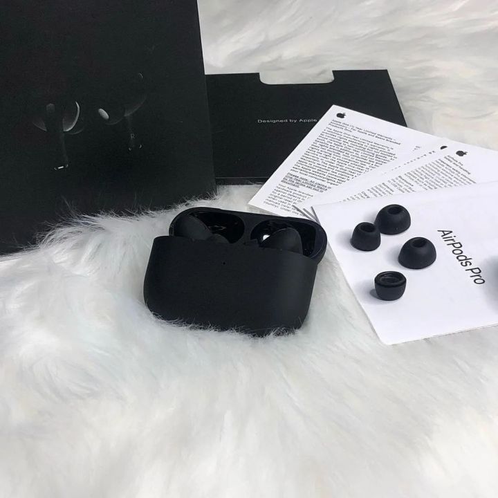 AirPods%20Pro%202nd%20Generation%20Wireless%20Charging%20wireless%20Earbuds%20-%20Image%204