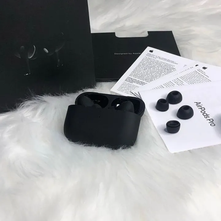 AirPods%20Pro%202nd%20Generation%20Wireless%20Charging%20wireless%20Earbuds%20-%20Image%204