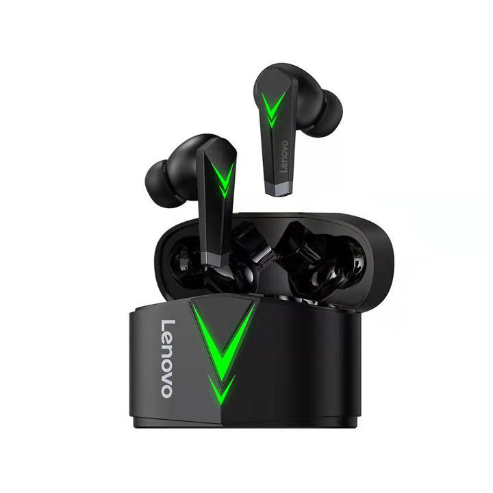 Ej%20life%20Lenovo%20Live%20Pods%20LP6%20Wireless%20Earphone%20TWS%20Gaming%20Earbuds%20Bluetooth%205.0%20Game%20Low%20Latency%20Sports%20Headset%20with%20Mic%203D%20Stereo%20Bass%20%E3%80%90Ready%20stock%E3%80%91%20-%20Image%208