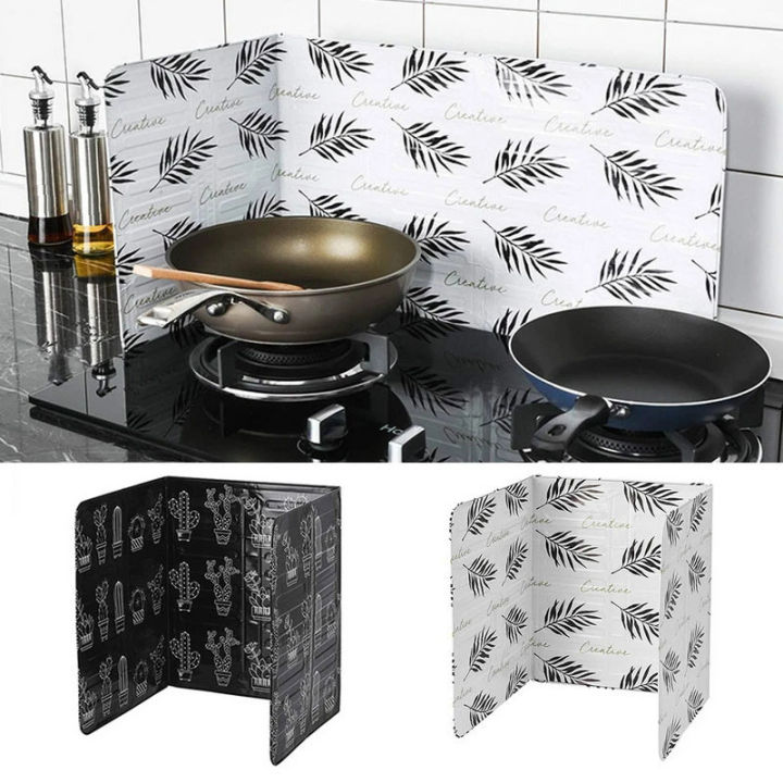 %E3%80%90Xiaofeng%E3%80%91Aluminum%20Foldable%20Kitchen%20Gas%20Stove%20Plate%20Kitchen%20Pan%20Oil%20Splash%20Protection%20Screen%20Kichen%20-%20Image%204