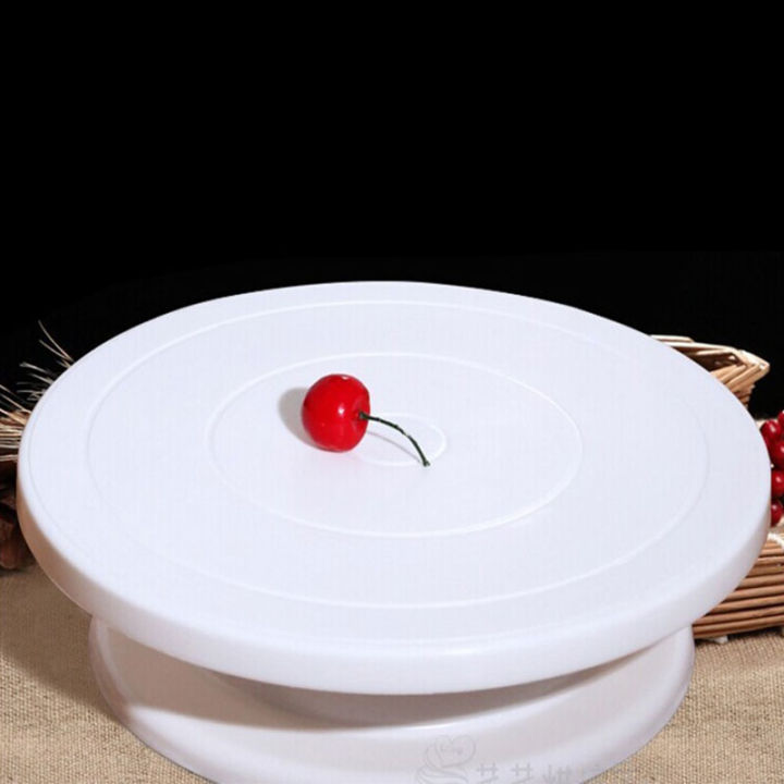 Cake%20Turntable%20Rotating%20Anti-Skid%20Round%20Cake%20Stand%20Cake%20Decorating%20Tools%20jingu%20-%20Image%203